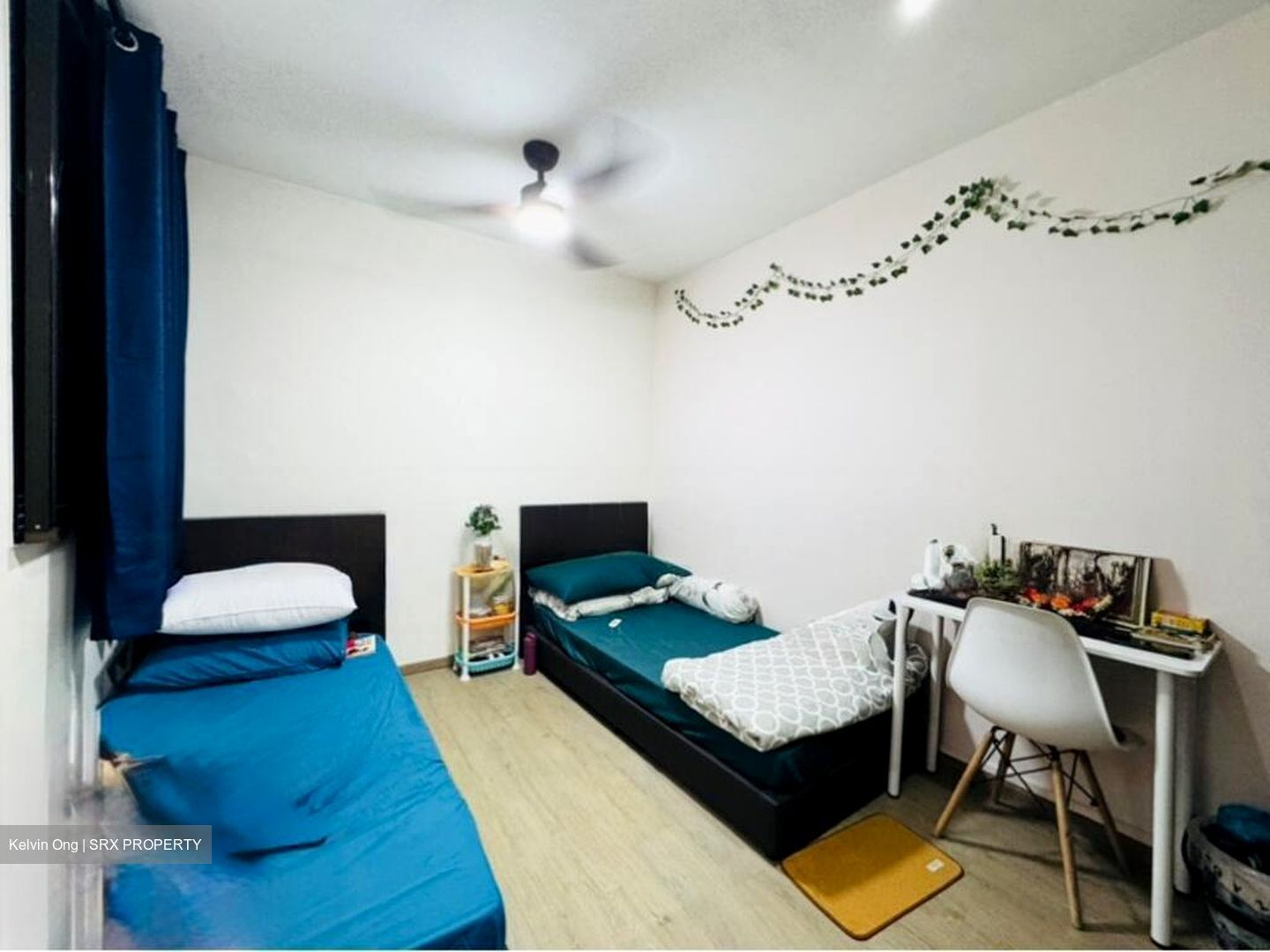 Blk 339A Sun Trellis (Sembawang), HDB 5 Rooms #566729211